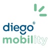 diego mobility icon