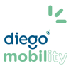 diego mobility - Diego Luxembourg S.A.