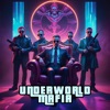 Underworld Mafia icon