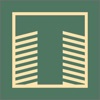 Tower Societies