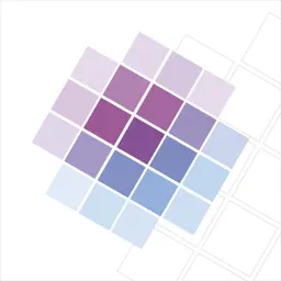 MGest módulo comercial app icon