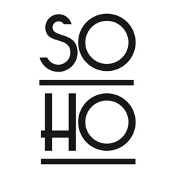 SOHO Пенза