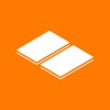 ForceDecks - iPadアプリ