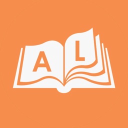 AnyLang: Lire et apprendre