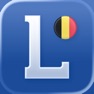 Get iThéorie Permis Belge for iOS, iPhone, iPad Aso Report