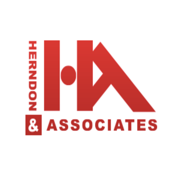 H&A Evidence