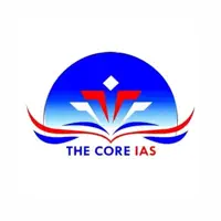 The Core IAS