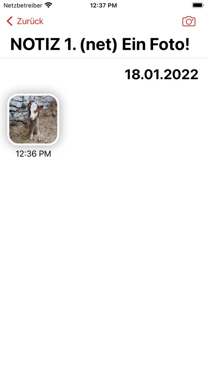 RDV-Mobil[AT] screenshot-7