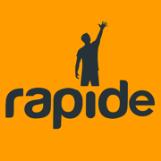 Rapidetaxi
