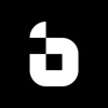 bERZZANI icon