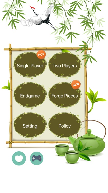 Chinese Chess - Xiangqi Master