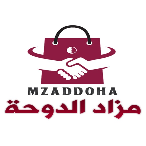 mzaddoha مزاد الدوحة