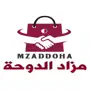 mzaddoha مزاد الدوحة