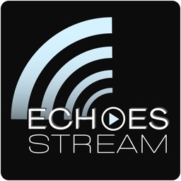 Echoes Stream