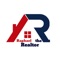 RtR: The app for Raphael the Realtor's clients 