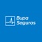 Aplicación móvil  que  permite a los Asegurados de Seguros Colectivos de Salud solicitar a través del celular el reembolso de “Gastos Médicos  Ambulatorios de Bajo Costo”, sin necesidad de llene de formulario ni del envío de documentación física original, sólo enviando fotografías guardadas de la documentación  en su celular