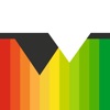 Auricula: Interval Ear Trainer icon