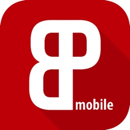 besoMobile Service-App