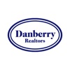 Danberry icon