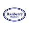 Established in 1962, The Danberry Co