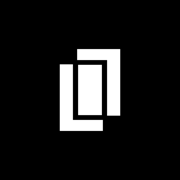 Layerd: For Curious Minds