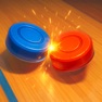 Get Shuffleboard Club: PvP Arena for iOS, iPhone, iPad Aso Report