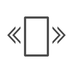 Screenshots (5) SlideMemo Quick Swipe Notebook