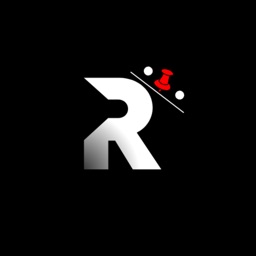 Remyndrr