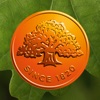 Swedbank private icon