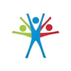 Skill India Learning app