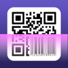 QR Scanner and Barcode Reader - Ngo Thi Thom