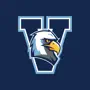 Valor Gameday