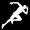 Sprint Watch PRO Track & Field icon