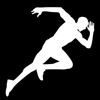 Sprint Watch PRO Track & Field - Never Inc