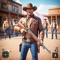 Welcome to Wild West Gunfight Redemption