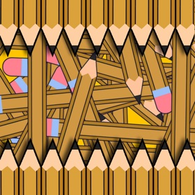 屏幕截图 (6) Stick Stacker