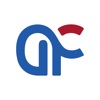 东方福利网 icon