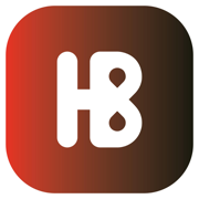 Hulubeje | Hulu beje