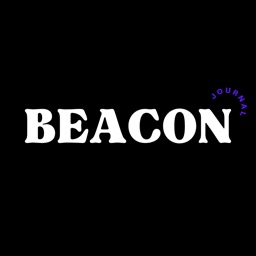 BeaconAI