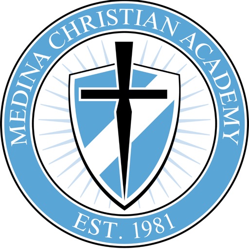 Medina Christian Academy