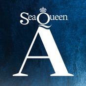 SeaQueen Ambassador