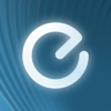 eufy - Power Mobile Life LLC