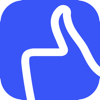 Weltrade – Invest, Learn, Earn - Systemgates Ltd