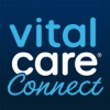 Vital Care Connect icon