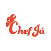 Chef Já - Chefs