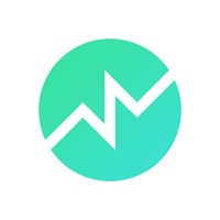 CoinView logo