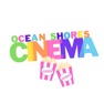 Get Ocean Shores Cinema for iOS, iPhone, iPad Aso Report