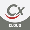 Simplya Cloud icon