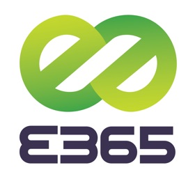 E365
