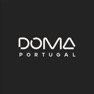 Get DOMA Club for iOS, iPhone, iPad Aso Report